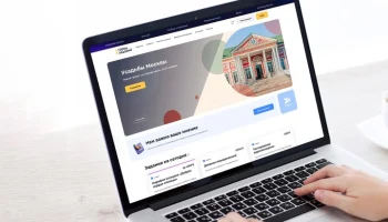 Московский проект "Город заданий" объединил более 400 тысяч человек