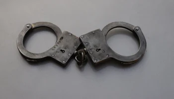 &laquo;Афериста из Tinder&raquo; Саймона Леваева задержали в Грузии