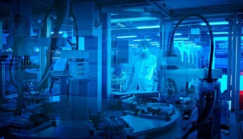 Собянин: объем инвестиций в экономику Москвы впервые превысил 8 трлн рублей