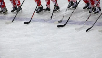 IIHF не допустила сборную России до участия в чемпионате мира 2026 года