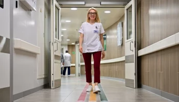 Мэр Москвы рассказал о внедрении нового московского стандарта в здравоохранение