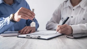 ЦБ РФ планирует устранить возможность "прикручивать схемы" в льготной ипотеке