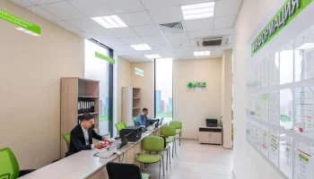 В Москве создали единую сетку записи на услуги "Переезда по программе реновации"