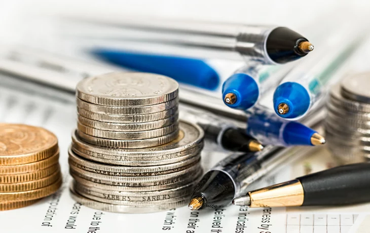 Как отразится на выплатах по больничным листам установление предельной суммы Как отразится на выплатах по больничным листам установление предельной суммы