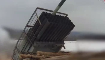 ПВО сбила ночью 28 украинских беспилотников над российскими регионами