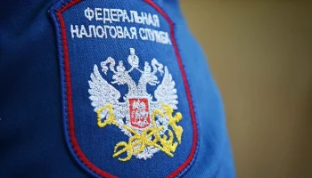 Налоговые органы теперь смогут взыскивать долги без суда