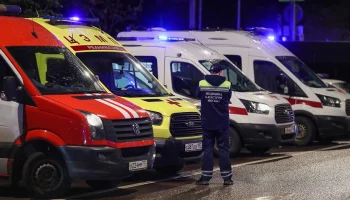 Женщина погибла из-за удара ВСУ по дому в Брянской области, ранен подросток