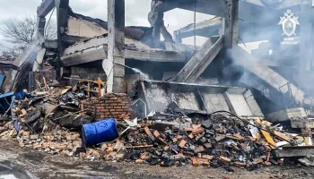 Власти направят 8,5 млн руб на выплаты пострадавшим после взрыва во Владикавказе