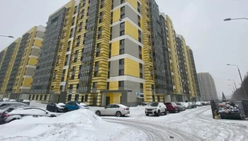 Город выставил на торги помещения для бизнеса в Северном районе