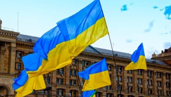 FT: Украине придется решить вопрос о возможном дефолте в мае