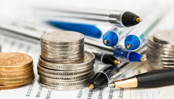 Минтруд повысит соцвыплаты ветеранам войны с 1 февраля