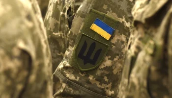 Вернувшиеся из плена бойцы рассказали, что ВСУ пытали их ради удовольствия