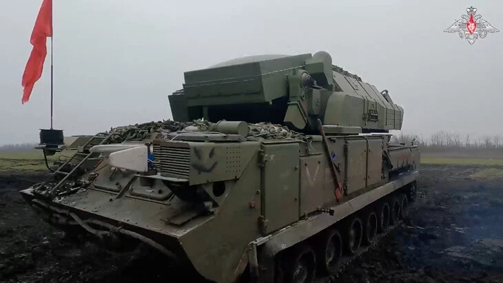 Транзитная подстанция "Лосево" поражена в Харькове Транзитная подстанция "Лосево" поражена в Харькове