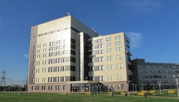 Задымление произошло около Запорожской АЭС после обстрела со стороны ВСУ