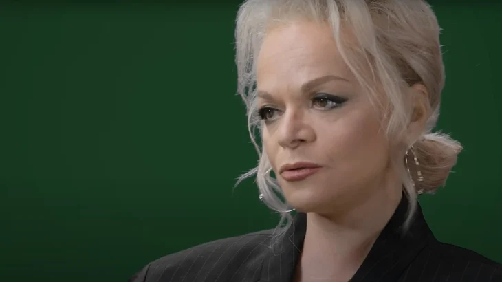 Суд признал, что Долина не осознавала своих действий при продаже квартиры Суд признал, что Долина не осознавала своих действий при продаже квартиры