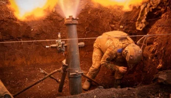 Пасечник: четверо пострадали после удара ВСУ по Краснодону