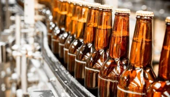 Росстандарт принял новый ГОСТ для пива