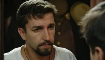 Актер Тихон Котрелев скончался в возрасте 49 лет