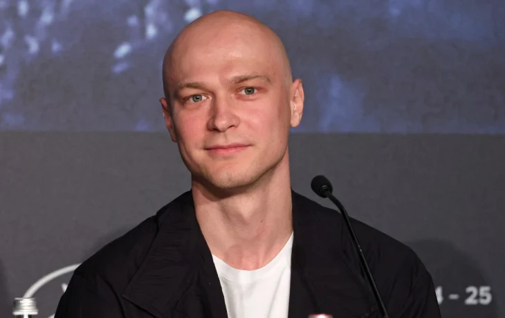 Покоряет зарубежных критиков: могут ли Юру Борисова номинировать на «Оскар» Покоряет зарубежных критиков: могут ли Юру Борисова номинировать на «Оскар»