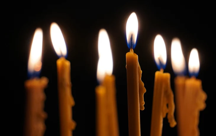 Стала известна причина смерти актера из «Глухаря» Владимира Новицкого Стала известна причина смерти актера из «Глухаря» Владимира Новицкого