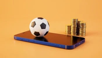 Минфин заменил налог на разницу между ставками и выигрышами для букмекеров