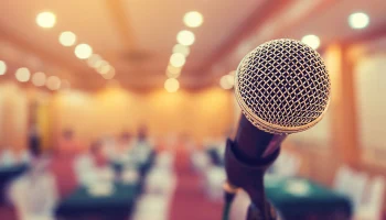 Мероприятие в честь завершения обучения по программе MPA пройдет в Москве 23 декабря