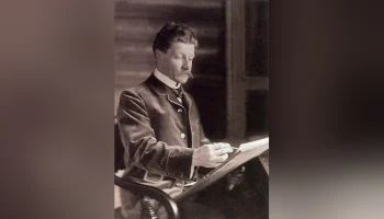 Лекция о Врубеле и концерт &laquo;Маска и душа&raquo;: куда сходить в Москве на выходных