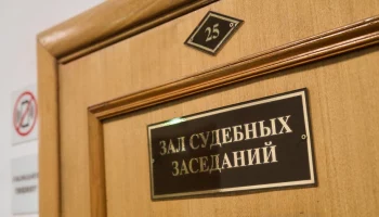 Против осужденного за госизмену актера Канахина* из &laquo;Глухаря&raquo; завели новое дело