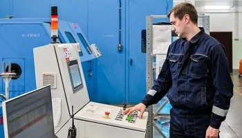 Более 9 тыс предприятий Москвы стали прибыльными в I квартале 2024 года