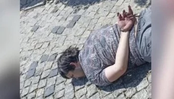 Прихожанка собора в Москве рассказала об обвиняемом в подрыве машины