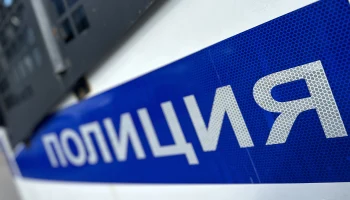 Устроившего стрельбу в подмосковном ЖК &laquo;Ольгино парк&raquo; задержали