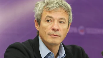 Shot: Основателя &laquo;Русагро&raquo; Вадима Мошковича задержали в Москве