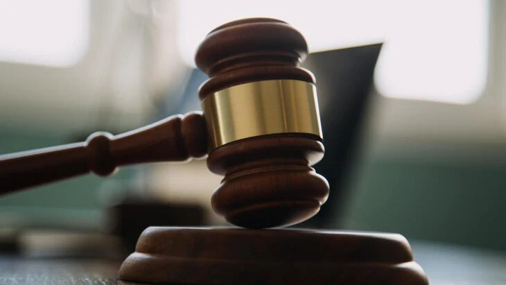 Житель Приморья осужден за сотрудничество с украинскими террористами Житель Приморья осужден за сотрудничество с украинскими террористами