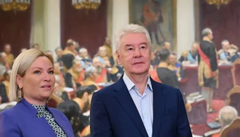 Что смогут увидеть горожане в Дни исторического и культурного наследия