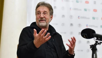 Артист Ярмольник опроверг информацию о проблемах со здоровьем