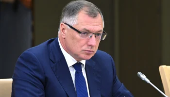 Хуснуллин: В России планируют продлить семейную ипотеку