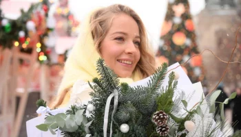 Синоптики рассказали, какая погода ждет москвичей в выходные