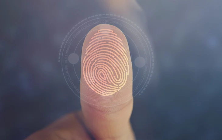 Эксперимент по сдаче биометрии иностранцами при въезде в РФ начнется с 1 декабря Эксперимент по сдаче биометрии иностранцами при въезде в РФ начнется с 1 декабря