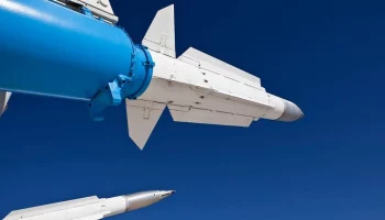 The Times of Israel: "Хезболла" запустила более 100 ракет в сторону Израиля