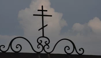 Конференция &laquo;Священная война: преображение России&raquo; состоится в ЦДРА имени Фрунзе