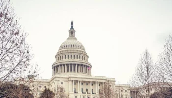 Белый дом "увидел признаки" того, что самолет Баку &ndash; Грозный могла сбить ПВО РФ