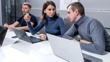 В Москве пройдет хакатон по созданию цифровых решений для промышленности