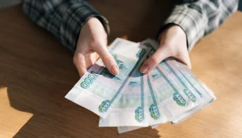 Единое пособие увеличится на 14,8 процента с 1 января 2025 года