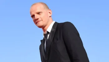 На Украине запретили эпизоды "Игры престолов" с участием Юрия Колокольникова