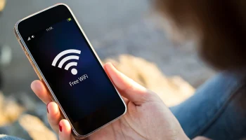 &laquo;Ростелеком&raquo; опроверг данные о внедрении &laquo;белых списков&raquo; на Wi-Fi