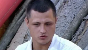 Бизнесмен, участвовавший в «Доме-2», до смерти избил друга в центре Петербурга Бизнесмен, участвовавший в «Доме-2», до смерти избил друга в центре Петербурга