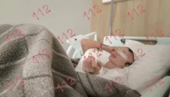 Уголовное дело возбуждено после избиения модели Тартановой в Москве