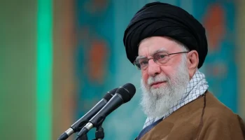 Fars: четыре члена семьи Хаменеи погибли при ударах США и Израиля