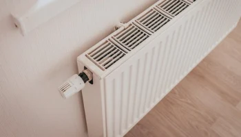 Система отопления в Москве работает на повышенных параметрах из-за холодов