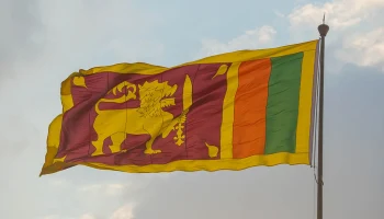 Шри-Ланка предложила наладить поток трудовой миграции в Россию